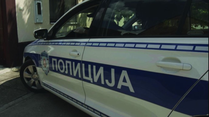 Prodao 5,5 tona otrovnog otpada